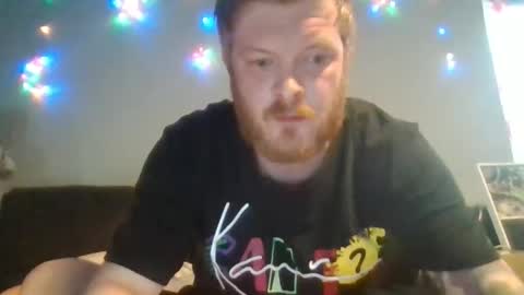 needyourpussyforlick online show from 05.24.26