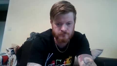 needyourpussyforlick online show from 06.07.26