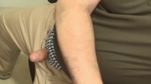 needypr0ject online show from 01.12.26