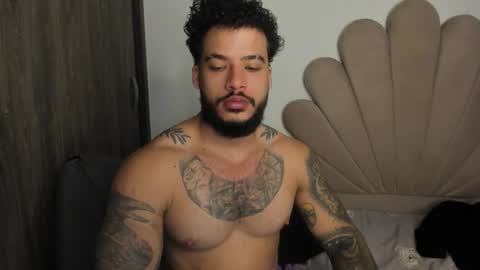 Nei turn green online show from 02.01.26