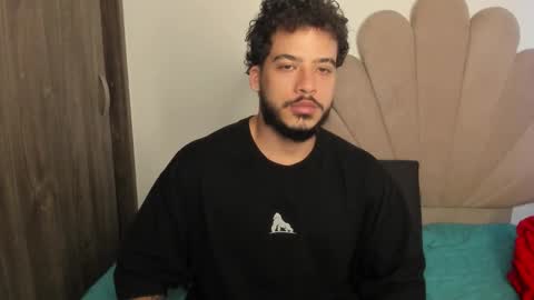 Nei turn green online show from 03.09.26