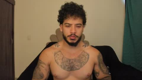 Nei turn green online show from 04.16.26