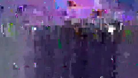 Snapshot of neemcream chatting on 02.20.25 JenniferJen online show from 02.20.25