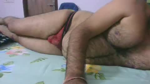 neerajjoy online show from 02.16.26