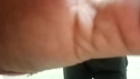 neerajjoy online show from 03.30.26