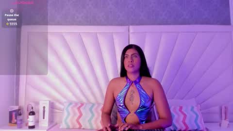 neereth online show from 01.06.26