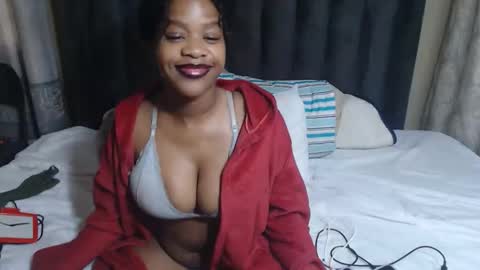 Snapshot of neeshaah chatting on 05.07.26 Neeshaa online show from 05.07.26