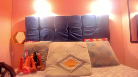 neferet_opal online show from 02.19.26