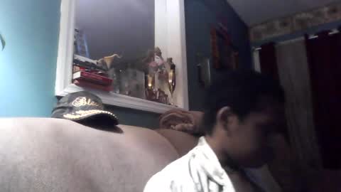 nefertitibank online show from 07.12.26
