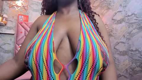 Nefer  online show from 03.03.26