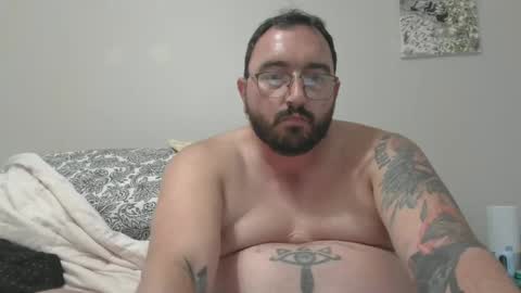 nefrako online show from 09.18.25