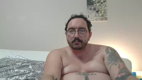 nefrako online show from 11.21.25