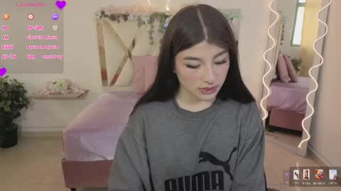 NEFTIS  online show from 02.28.26