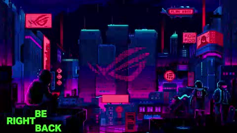 NEGGA online show from 01.05.26