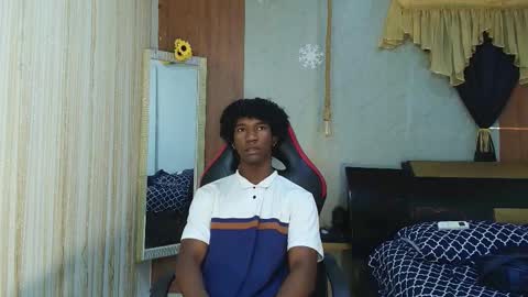 NEGGA online show from 02.26.26