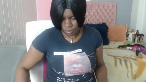 negrabig 38 online show from 02.28.25