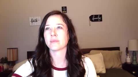 neighborznowlovers online show from 03.01.26