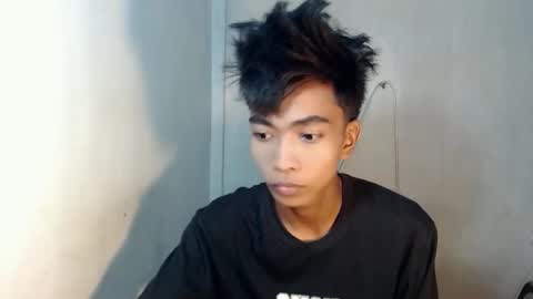 neil_asian69 online show from 12.21.25