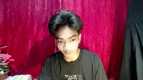neil_asian69 online show from 01.14.26