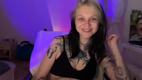 Neilanna online show from 05.13.26