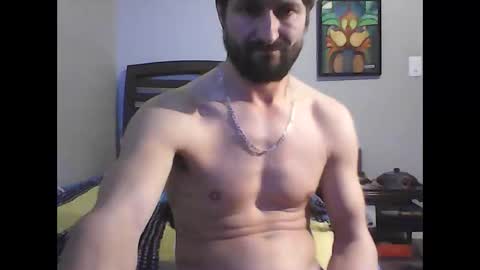 Snapshot of neilbuddy1987 chatting on 02.03.26 neilbuddy1987 online show from 02.03.26