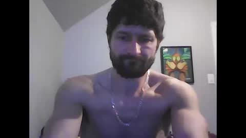Snapshot of neilbuddy1987 chatting on 02.04.26 neilbuddy1987 online show from 02.04.26