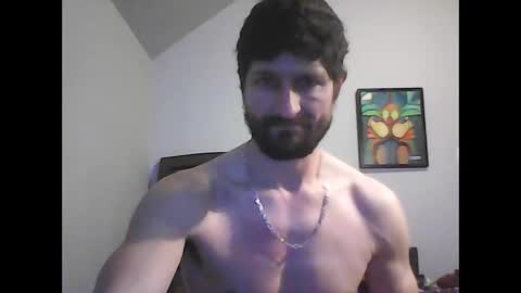 Snapshot of neilbuddy1987 chatting on 02.05.26 neilbuddy1987 online show from 02.05.26