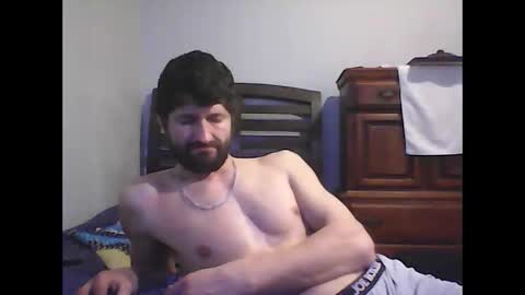 Snapshot of neilbuddy1987 chatting on 02.12.26 neilbuddy1987 online show from 02.12.26