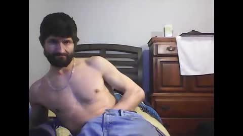 Snapshot of neilbuddy1987 chatting on 02.20.26 neilbuddy1987 online show from 02.20.26