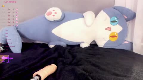 Snapshot of neiljungg chatting on 12.03.24 Neil online show from 12.03.24