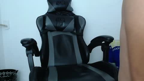 neitan___ online show from 06.19.26