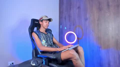 neitan online show from 02.18.26