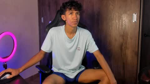 neitan online show from 04.03.26