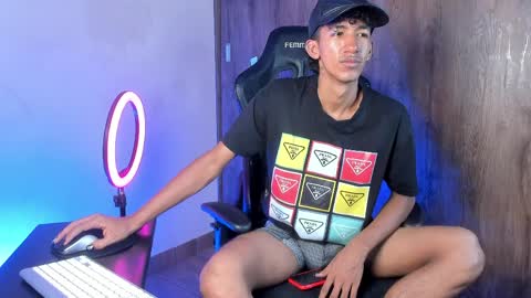 neitan online show from 04.04.26