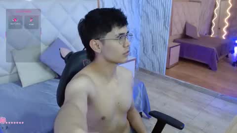 Snapshot of neitan_tay chatting on 02.27.26 neitan_tay online show from 02.27.26