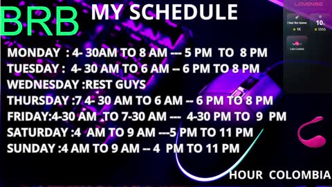     NEW  ONLYFANS OF SCOTT online show from 12.11.24