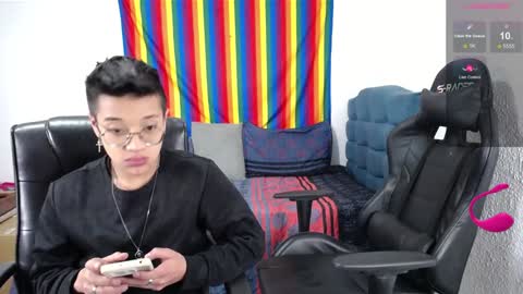     NEW  ONLYFANS OF SCOTT online show from 12.11.24