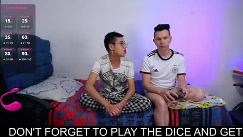     NEW  ONLYFANS OF SCOTT online show from 12.18.24