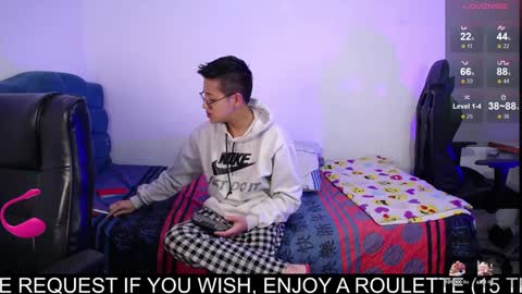     NEW  ONLYFANS OF SCOTT online show from 01.08.25