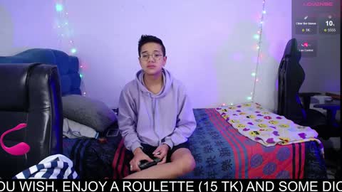     NEW  ONLYFANS OF SCOTT online show from 01.11.25