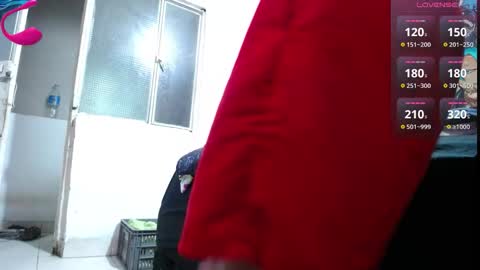     NEW  ONLYFANS OF SCOTT online show from 12.14.25