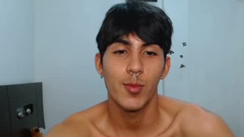 Snapshot of neithanzyn chatting on 01.09.25 Neithanzyn online show from 01.09.25