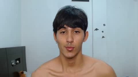 Snapshot of neithanzyn chatting on 01.09.25 Neithanzyn online show from 01.09.25