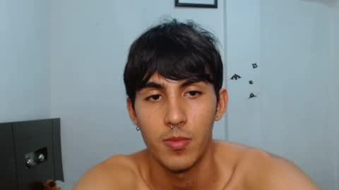 Snapshot of neithanzyn chatting on 01.10.25 Neithanzyn online show from 01.10.25