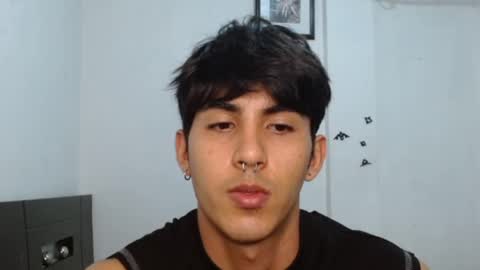 Snapshot of neithanzyn chatting on 01.10.25 Neithanzyn online show from 01.10.25