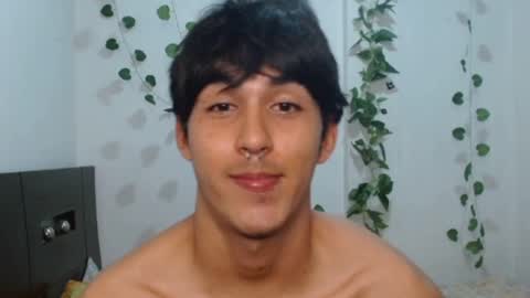 Snapshot of neithanzyn chatting on 02.01.25 Neithanzyn online show from 02.01.25