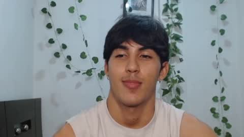 Snapshot of neithanzyn chatting on 02.06.25 Neithanzyn online show from 02.06.25