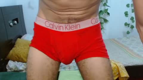 Snapshot of neithanzyn chatting on 02.07.25 Neithanzyn online show from 02.07.25