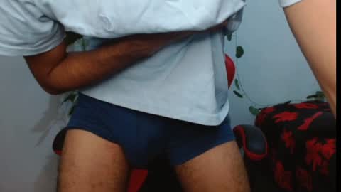 Snapshot of neithanzyn chatting on 02.21.25 Neithanzyn online show from 02.21.25