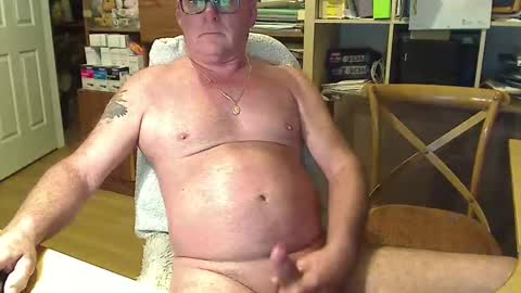 NECK online show from 01.03.25